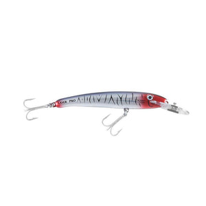 Halco Laser Pro 120 Standard by Halco at Addict Tackle