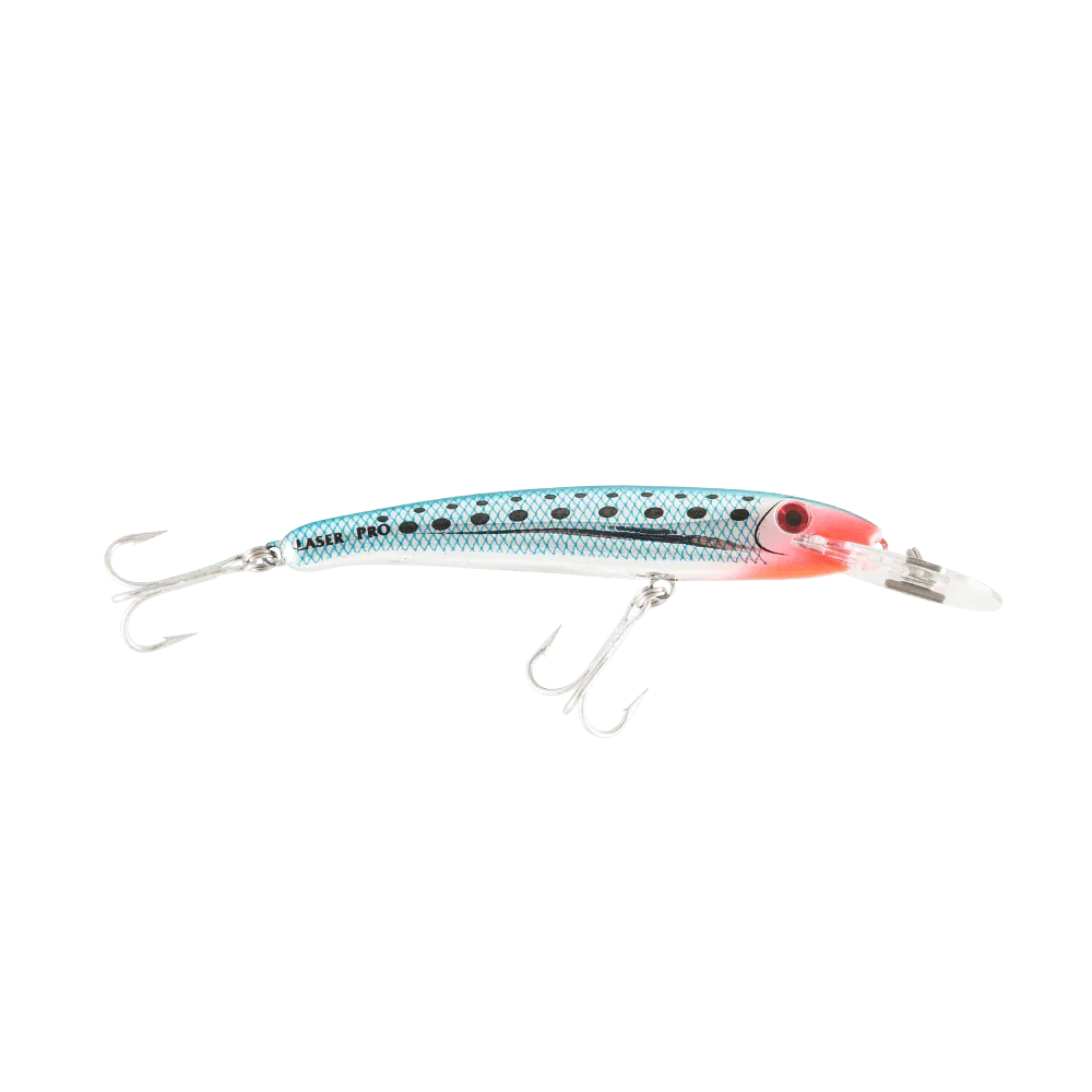 Halco Laser Pro 120 Standard by Halco at Addict Tackle