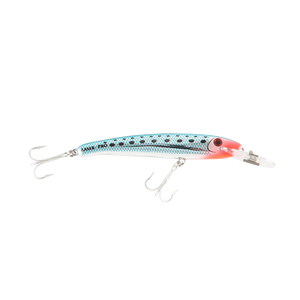 Halco Laser Pro 120 Standard by Halco at Addict Tackle