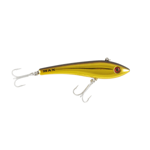 Halco Max Bibless Minnow Lure 190mm by Halco at Addict Tackle
