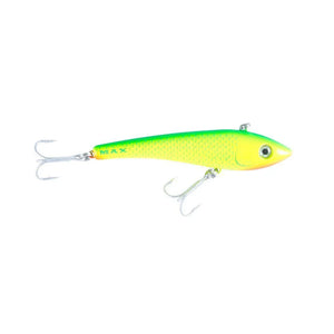 Halco Max Bibless Minnow Lure 190mm by Halco at Addict Tackle