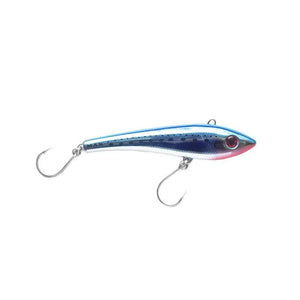 Halco Max Bibless Minnow Lure 190mm by Halco at Addict Tackle
