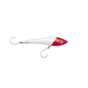 Halco Max Bibless Minnow Lure 190mm by Halco at Addict Tackle
