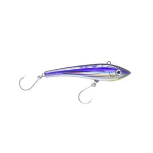 Halco Max Bibless Minnow Lure 190mm by Halco at Addict Tackle