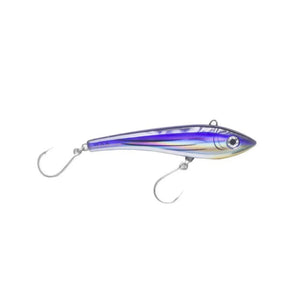 Halco Max Bibless Minnow Lure 190mm by Halco at Addict Tackle