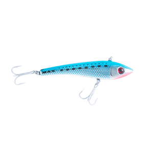 Halco Max Bibless Minnow Lure 190mm by Halco at Addict Tackle