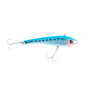 Halco Max Bibless Minnow Lure 190mm by Halco at Addict Tackle