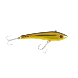 Halco Max Bibless Minnow Lure 190mm by Halco at Addict Tackle