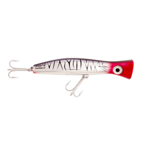Halco Roosta Surface Haymaker Popper 195mm by Halco at Addict Tackle