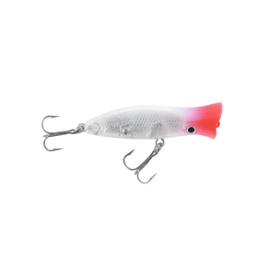Halco Roosta Surface Popper 60mm by Halco at Addict Tackle