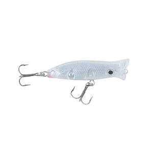 Halco Roosta Surface Popper 60mm by Halco at Addict Tackle