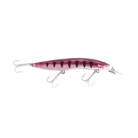 Halco Scorpian RMG Double Deep Hard Body Lure 125mm by Halco at Addict Tackle