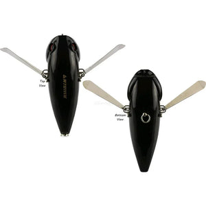 Hardz Slappa 90 by Atomic at Addict Tackle