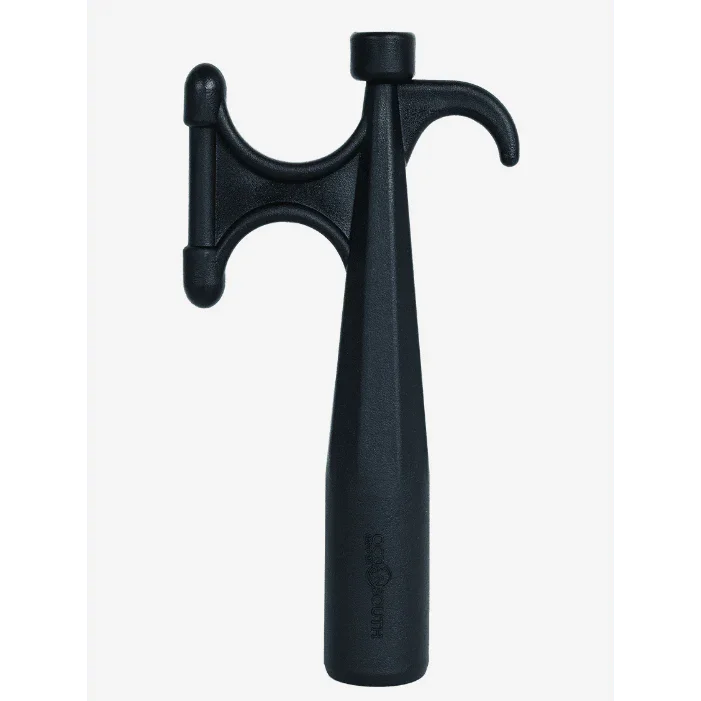 Boat Hook Head by Addict Tackle at Addict Tackle