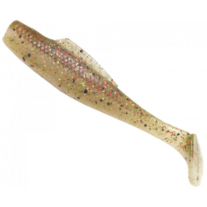 Zman 3in MinnowZ Soft Plastics by Zman at Addict Tackle