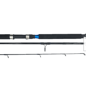 ICatch Blackfish Rod - Addict Tackle