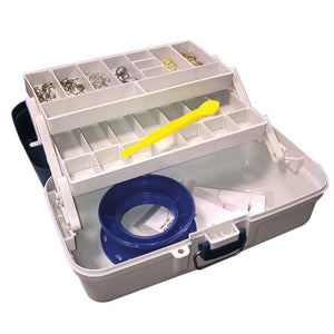 Jarvis Walker Tacklebox Species Packs - Addict Tackle