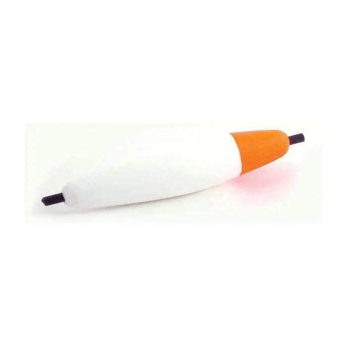 Jarvis Walker Torpedo Float by Jarvis Walker at Addict Tackle