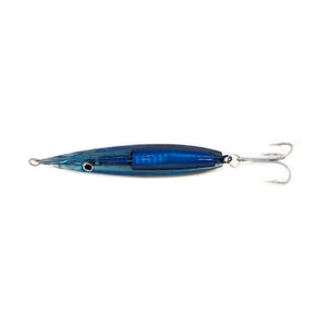 Jaz 100mm Gardian Stickbait Lure 40g - Addict Tackle