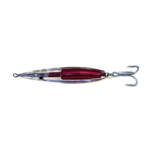 Jaz 100mm Gardian Stickbait Lure 40g - Addict Tackle