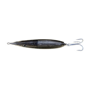 Jaz 100mm Gardian Stickbait Lure 40g - Addict Tackle