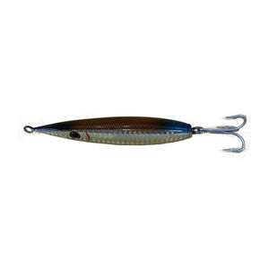 Jaz 100mm Gardian Stickbait Lure 40g - Addict Tackle