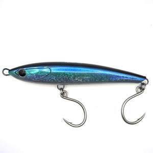 Ocean Legacy Keeling Lures 200mm by Oceans Legacy at Addict Tackle