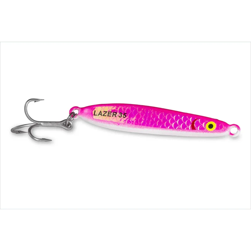 lazer-lures-metal-lure-