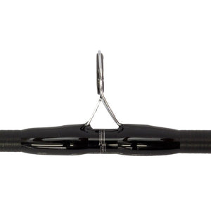 Live Fibre Spin Rods - Addict Tackle