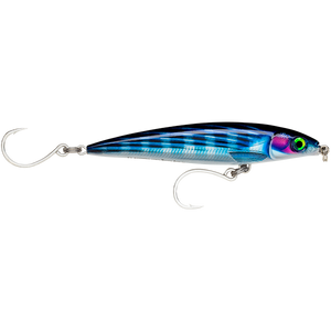 Rapala X-Rap 12cm Long Cast Shallow Stickbait by Rapala at Addict Tackle