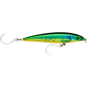 Rapala X-Rap 12cm Long Cast Shallow Stickbait by Rapala at Addict Tackle