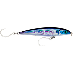 Rapala X-Rap 12cm Long Cast Shallow Stickbait by Rapala at Addict Tackle