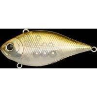 Lucky Craft LVR Mini by Lucky Craft at Addict Tackle