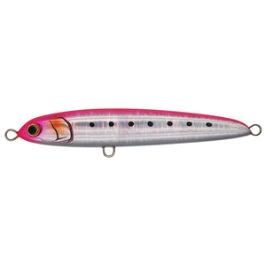 Maria Rerise 130mm Sinking Stickbait - Addict Tackle