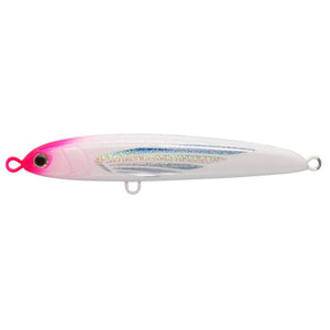 Maria Rerise 130mm Sinking Stickbait - Addict Tackle