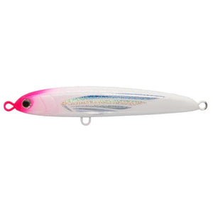 Maria Rerise 130mm Sinking Stickbait - Addict Tackle