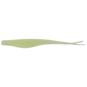 McArthy Jerk Minnow 7' Soft Plastic - Addict Tackle