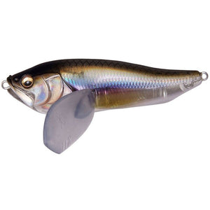 Megabass I - Wing Fry - Addict Tackle