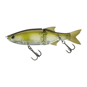 Molix Glide Bait 178mm Hard Body Lure - Addict Tackle