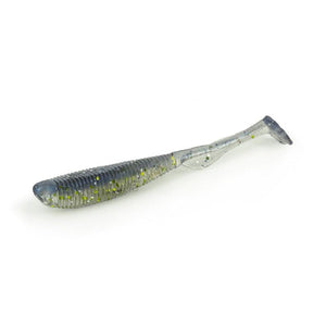 Molix RA Shad 3in Soft Plastic - Addict Tackle