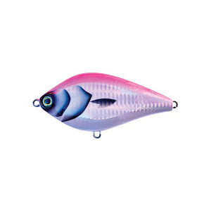 Molix SW Jerk Harbody Fishing Lure 105mm - Addict Tackle