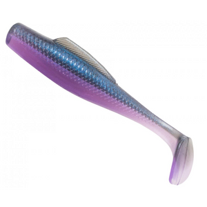Zman 3in MinnowZ Soft Plastics by Zman at Addict Tackle