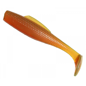 Zman 3in MinnowZ Soft Plastics by Zman at Addict Tackle