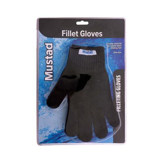 http://www.addicttackle.com.au/cdn/shop/products/mustad-fillet-glove-large-pair.jpg?v=1631497249