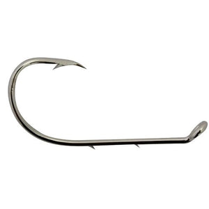 Mustad 9555 Hook - Addict Tackle