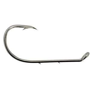 Mustad 9555 Hook - Addict Tackle