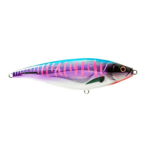 Nomad Design Madscad Sinking Stickbait - 150mm by Nomad Design at Addict Tackle