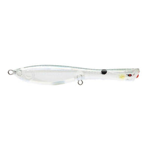 Nomad Design Dartwing Floating Surface Popper 130mm by Nomad Design at Addict Tackle