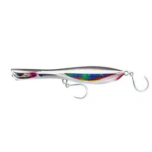 Nomad Design Dartwing Long Cast Sinking 130mm by Nomad Design at Addict Tackle