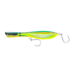 Nomad Design Dartwing Long Cast Sinking 130mm by Nomad Design at Addict Tackle